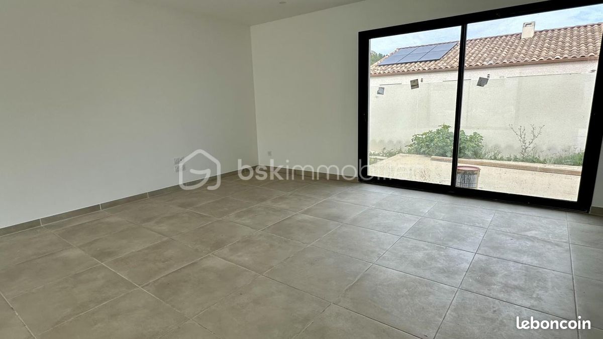 Villa 4 pièces 115 m² (image 5)