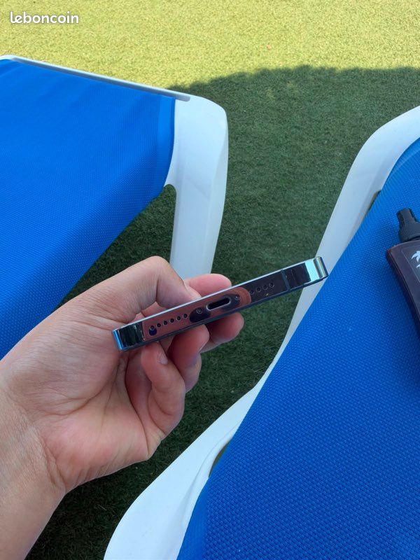 IPhone 13 Pro Max (image 9)