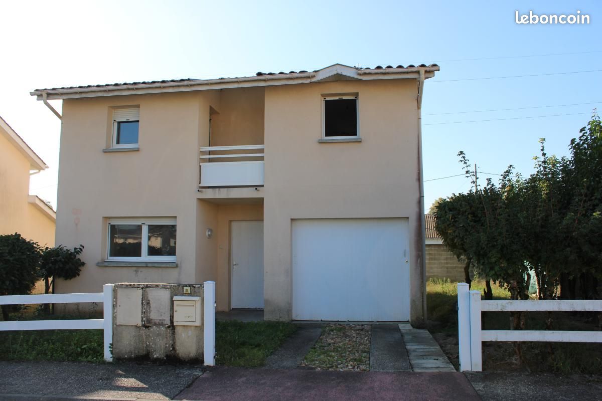Pavillon 5 pièces 99 m² (image 9)