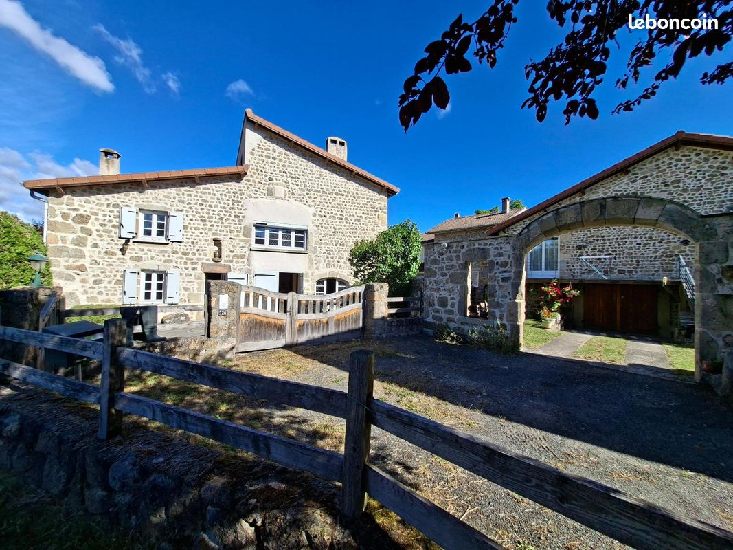 Maison 5 pièces 150 m² (image 4)