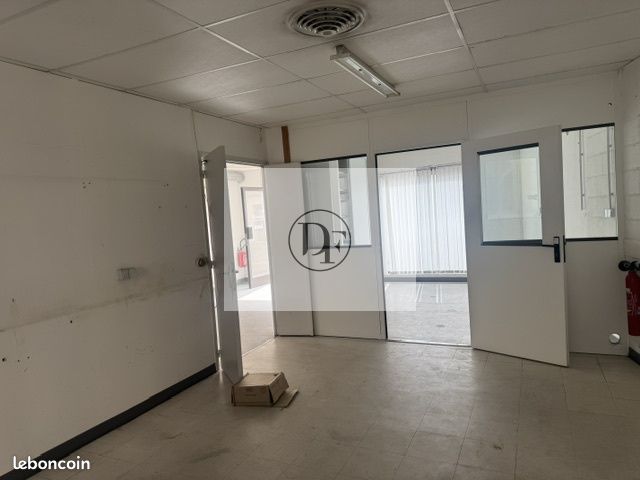2 pièces 97 m² · à Pithiviers · 97 m² · 40 000 €
