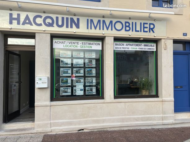 https://img.leboncoin.fr/api/v1/lbcpb1/images/db/1f/ca/db1fca08ebd78ceb1ca4774506f19e0db093417d.jpg?rule=ad-image