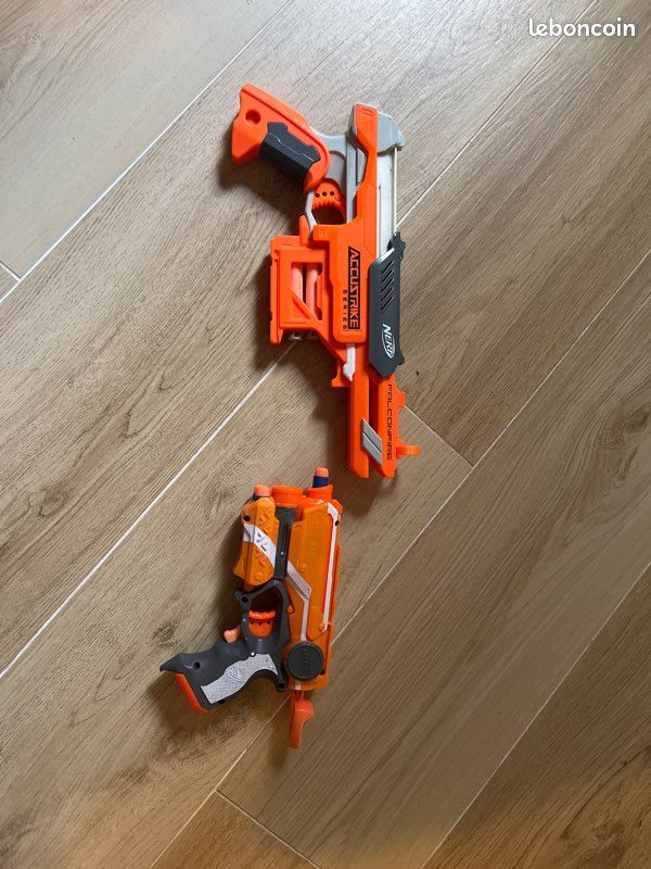 2 nerf (image 1)