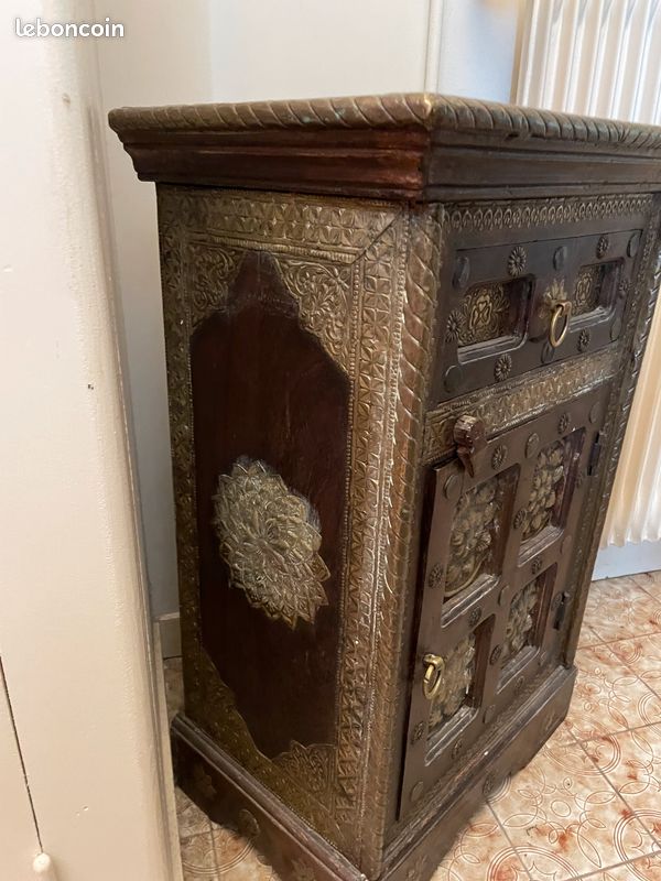 Petit meuble (image 5)