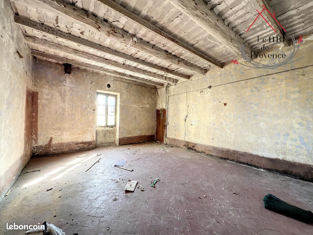 Maison 12 pièces 400 m² (image 11)