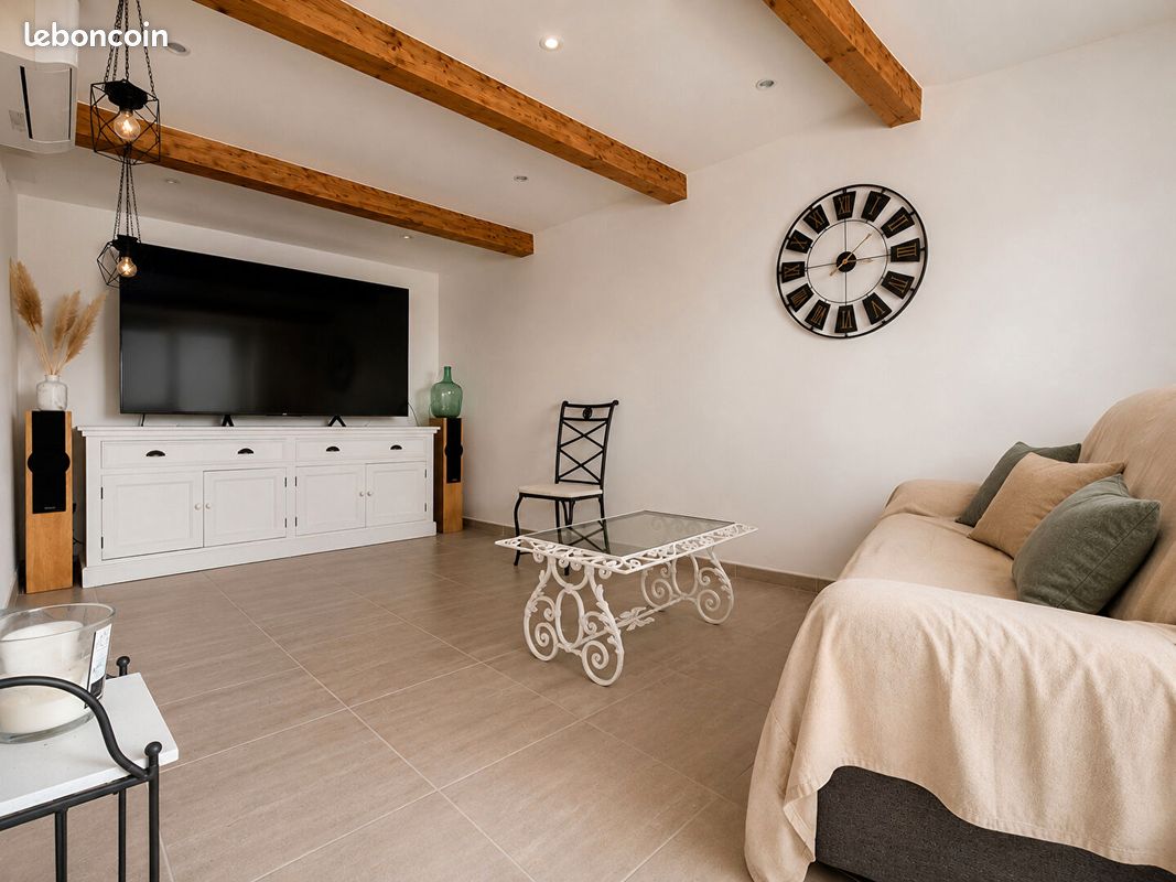 Maison 4 pièces 105 m² (image 7)