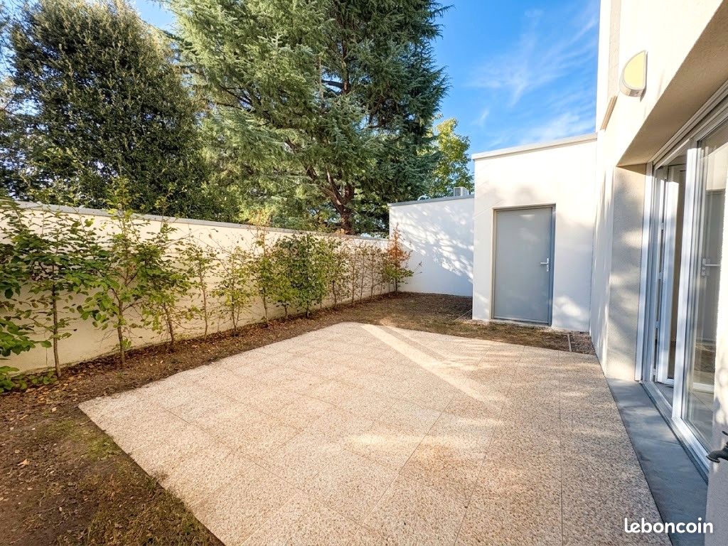 Maison 4 pièces 85 m² · à Veigné · 85 m² · 261 900 €