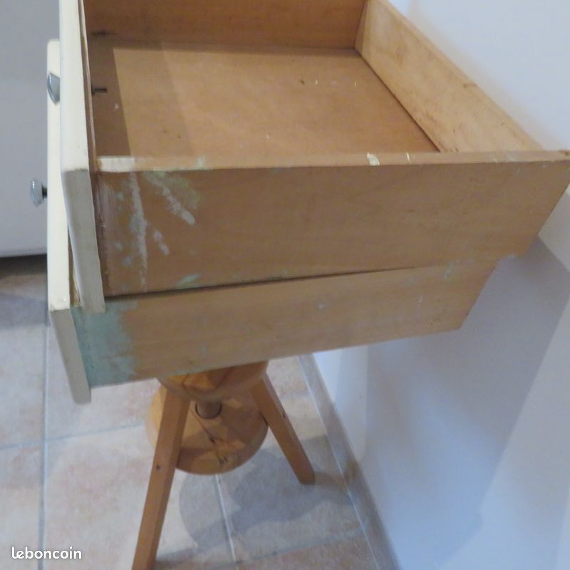 2 tiroirs (image 3)
