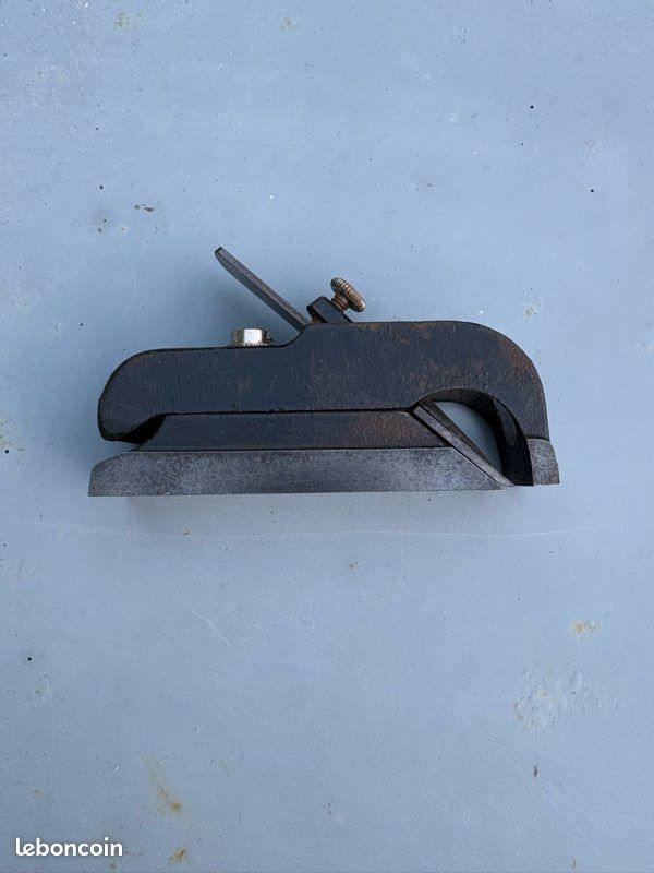 Stanley No 75 (image 3)