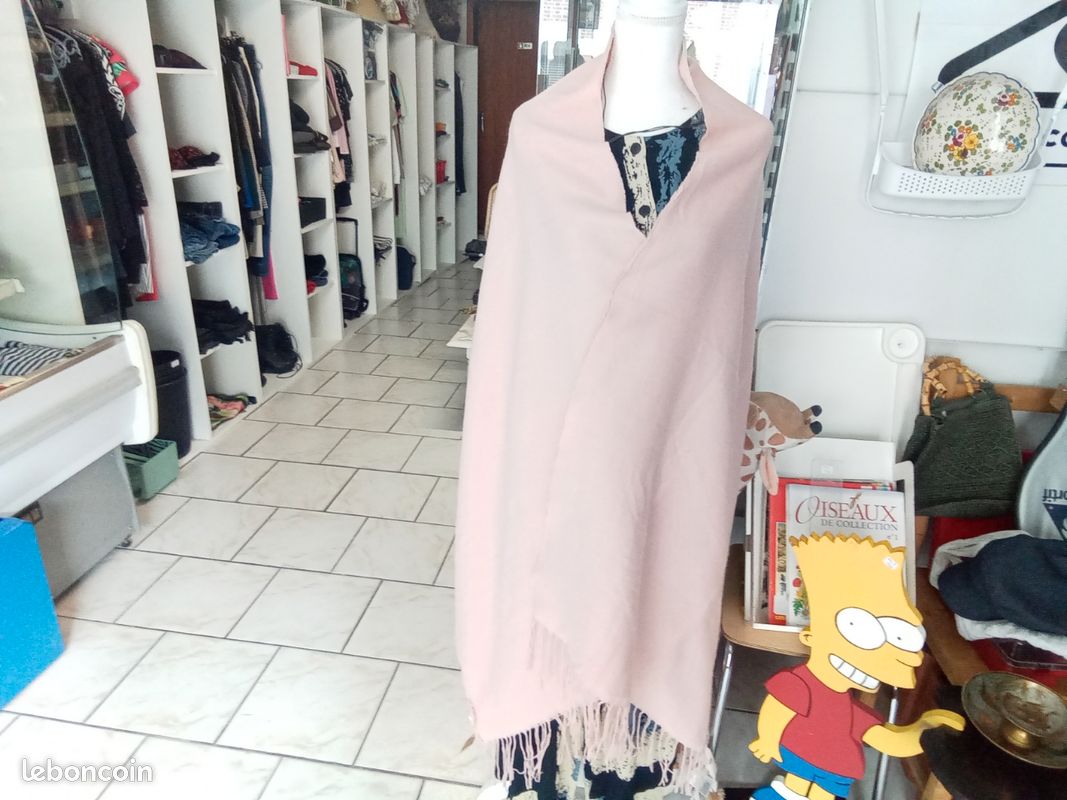 Noeud papillon personnalisé enfant slim bois gravé Noeud papillon personnalisé enfant slim bois gravé