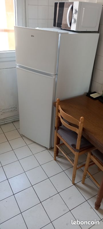 Appartement a louer choisy-le-roi - 54 m2 - Surfyn