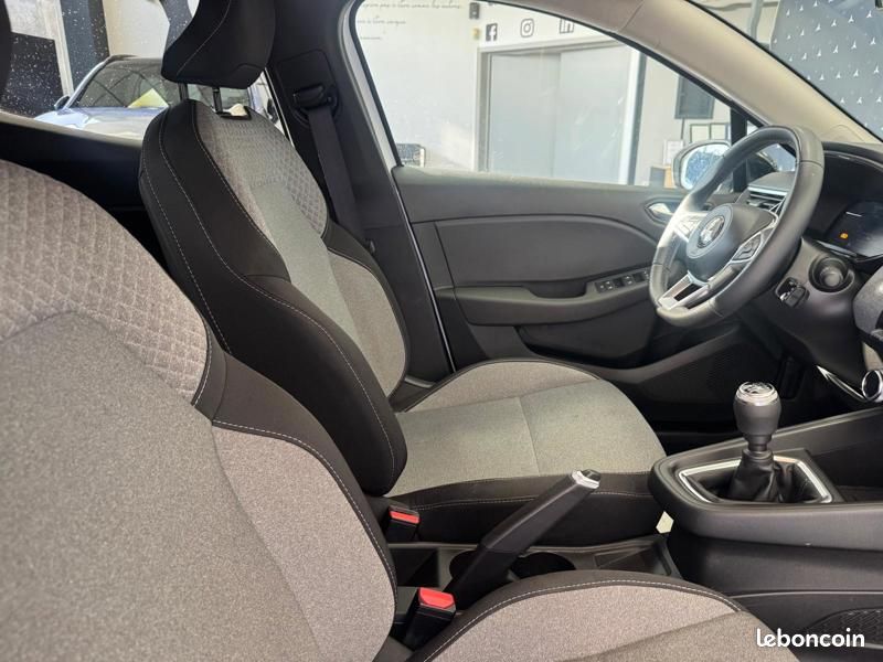 Mitsubishi Colt 1.0 MPI-T 91 Business (image 11)