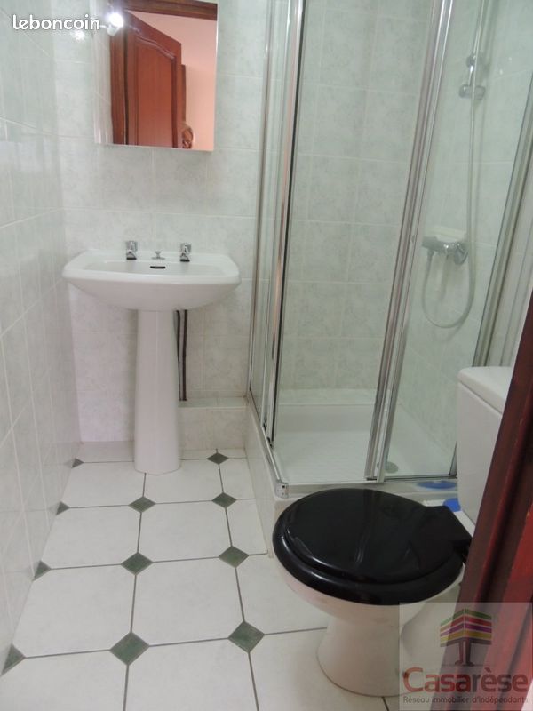 Maison 6 pièces 111 m² (image 17)