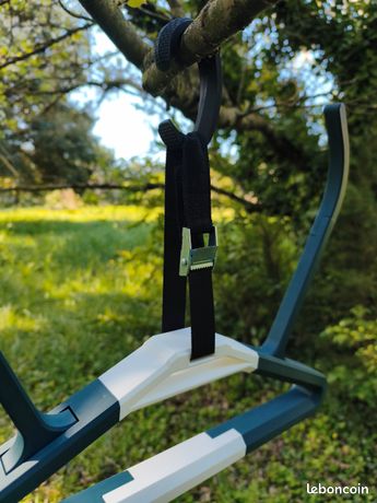 Cintre pour combinaison de plongée sèche, support de suspension en néoprène, support de plongée, bottes de plongée, chaussures suspendues, combinaison en néoprène épaisse, support pliable pour
