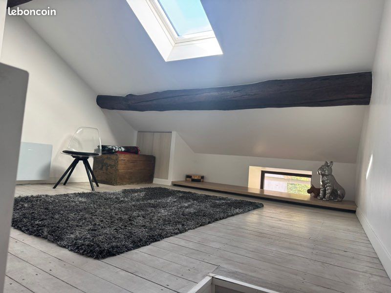 Maison 4 pièces 88 m² · à Ax-les-Thermes · 88 m² · 190 000 €