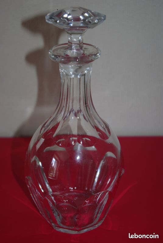 Carafe (image 1)
