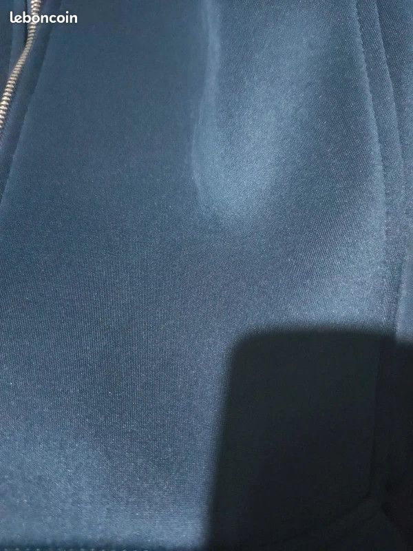 Blouson (image 8)