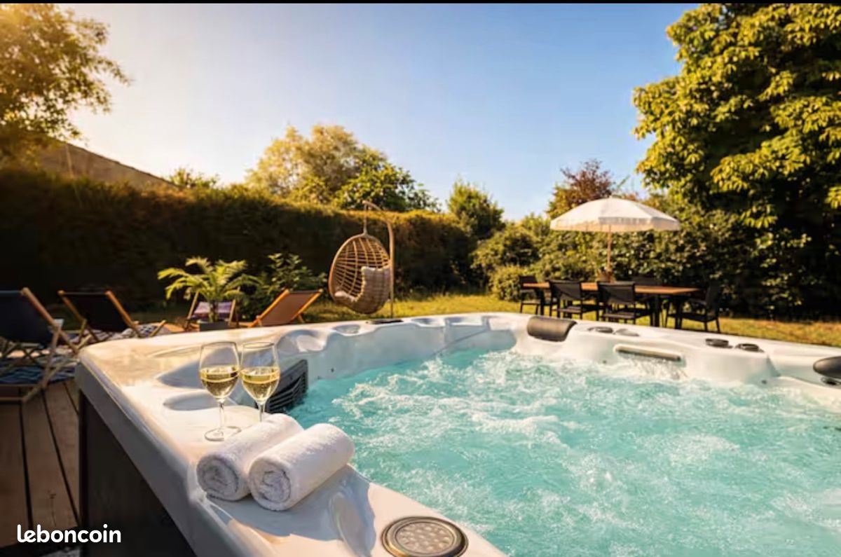Maison 4 pièces 90 m² · à Périgny · 90 m² · 440 000 €