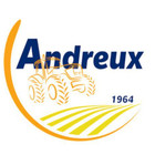 ANDREUX SA