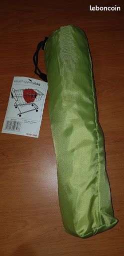 Sac de course Reisenthel (image 1)