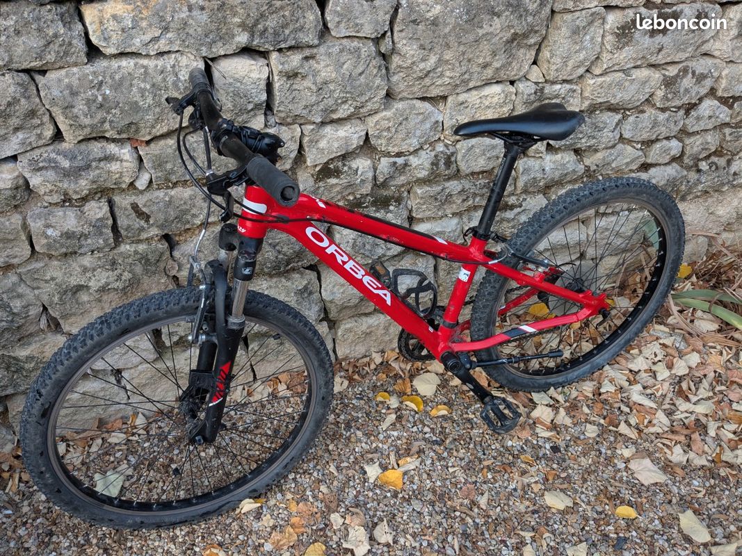 Cyclistes Culture Velo Niort Equo – O2feel E-bikes