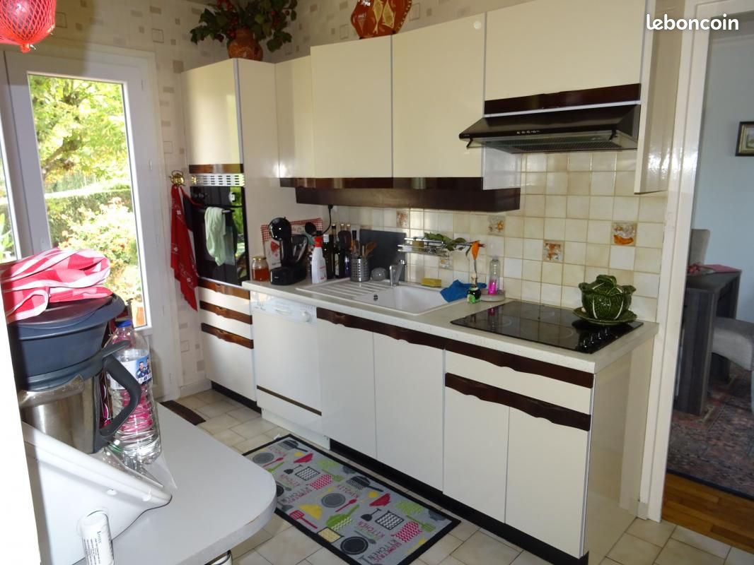 Maison 4 pièces 75 m² (image 14)
