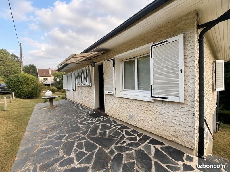 Maison 3 pièces 62 m² · à Naves · 62 m² · 690 €/mois