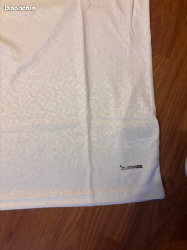 Maillot Espagne (image 5)