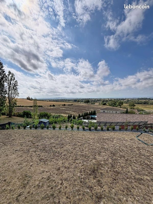 Maison 4 pièces 76 m² · à Villepinte · 76 m² · 165 000 €