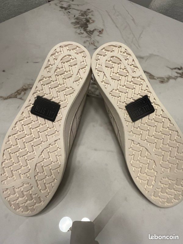 Converse Shane gonzales midnight studios (image 6)