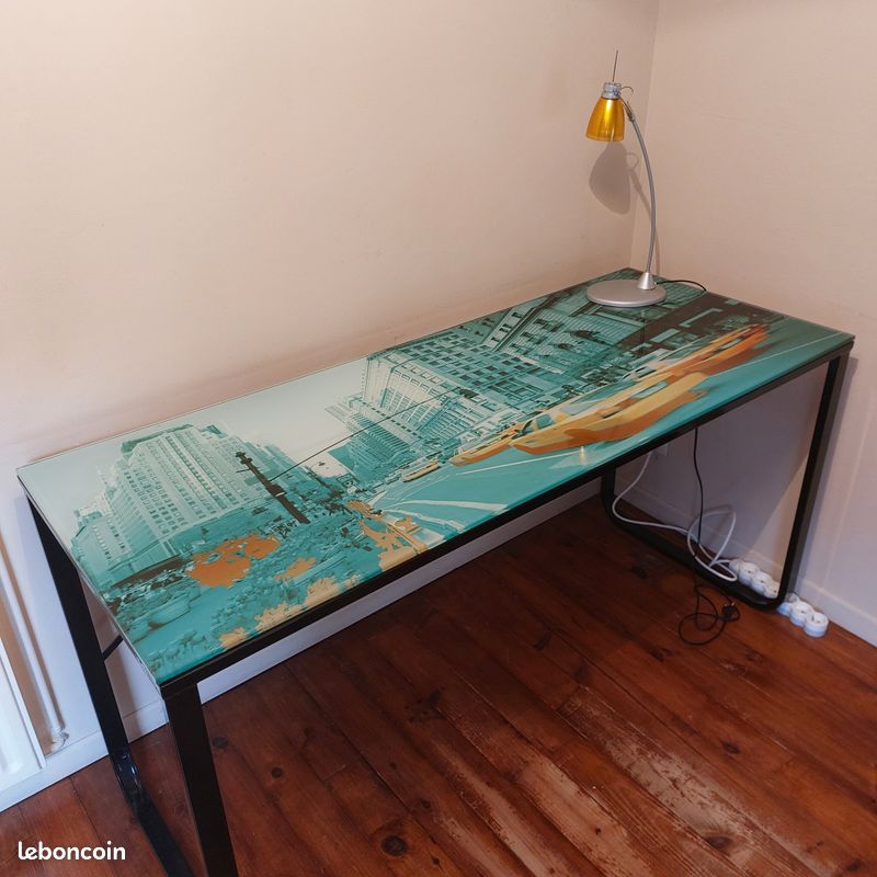 Bureau (image 3)