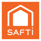 Logo du professionnel