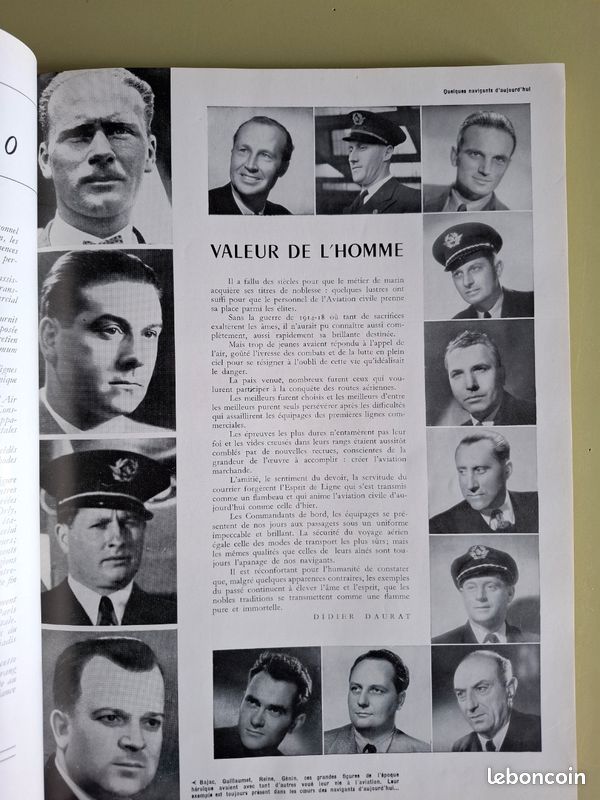 Air france (image 16)