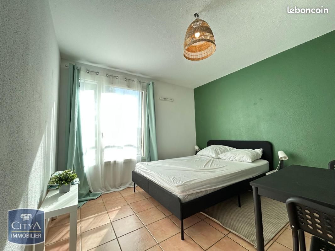 Appartement 1 pièce 18 m² · à Avignon · 18 m² · 49 000 €