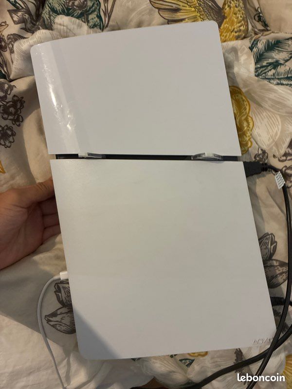 Ps5 slim (image 3)