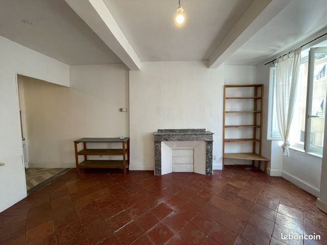 Maison de ville 3 pièces 75 m² (image 6)