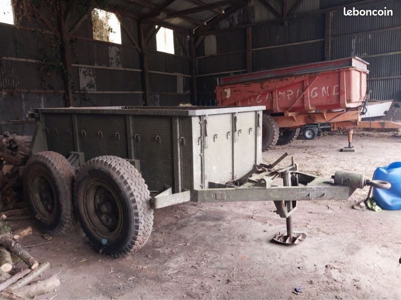 db3175a20836cff7efda8c68da3be100ce0c3c15