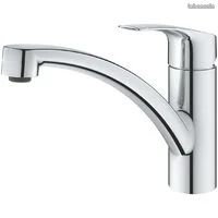 Mitigeur grohe eurosmart (image 2)