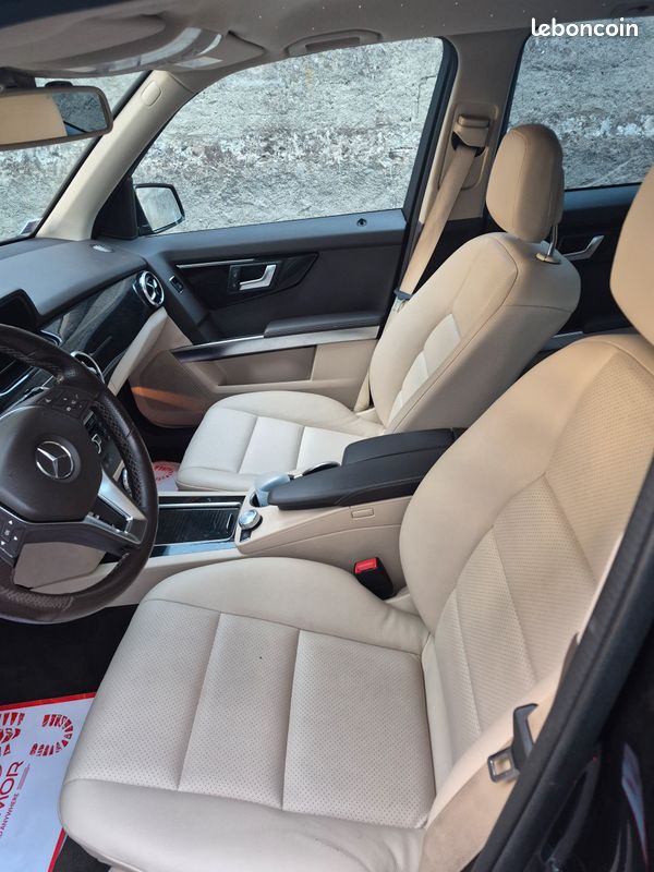 Glk 220 (image 2)
