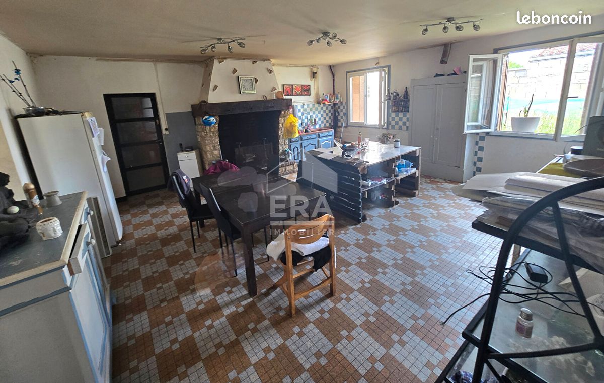 Maison 6 pièces 174 m² (image 4)