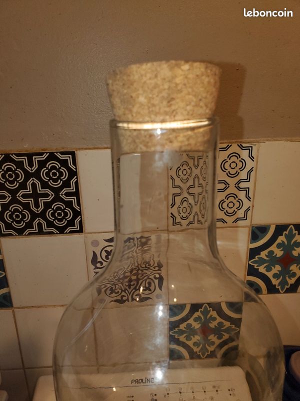 Décoration (image 3)