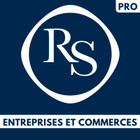 Logo du professionnel