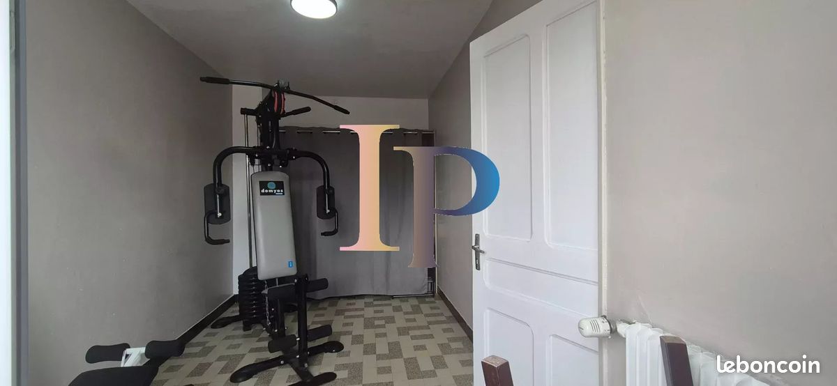 Maison 5 pièces 156 m² (image 10)