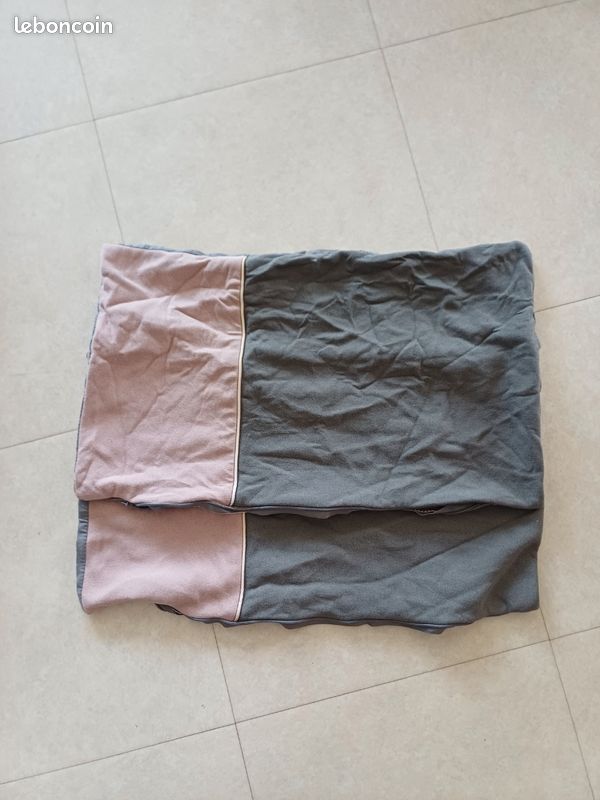 Housses de coussins (image 3)