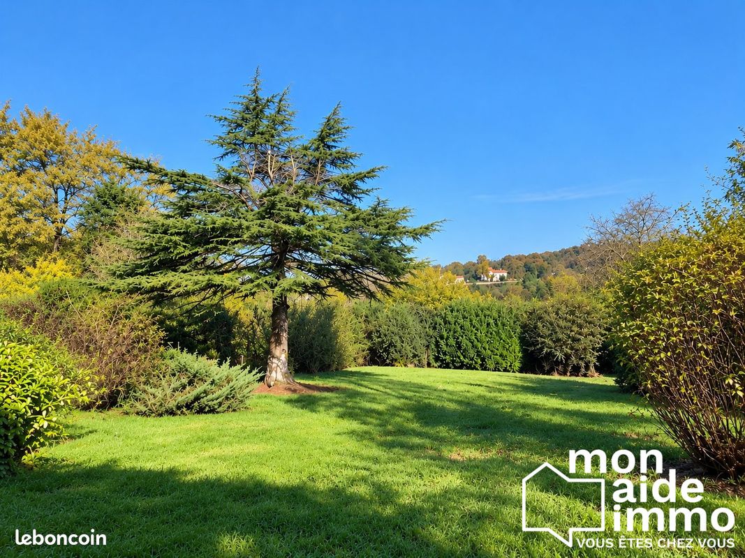 Terrain 750 m² · à Lignan-de-Bordeaux · 750 m² · 138 000 €
