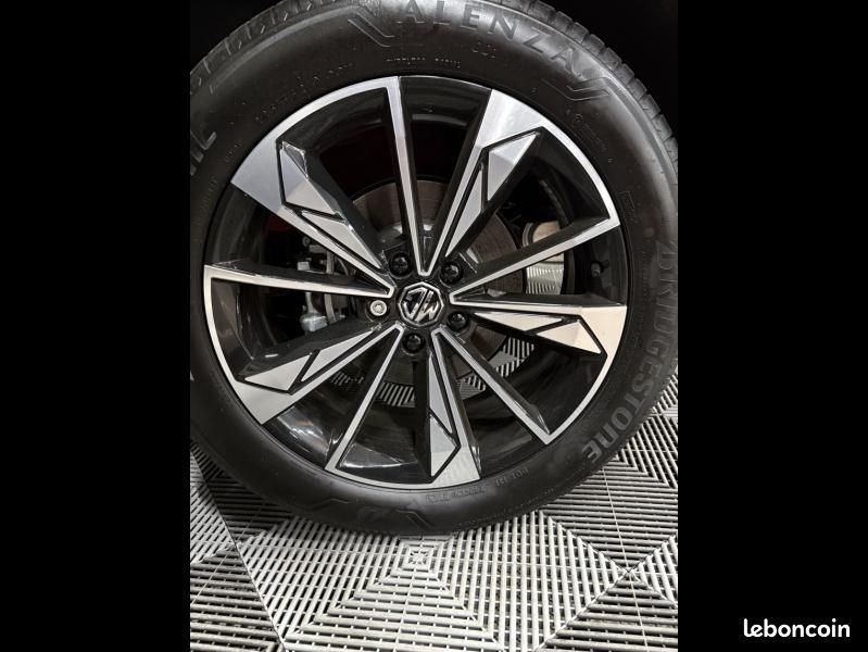 Mg motor EHS 1.5 Hybrid+ 224ch Luxury (image 16)