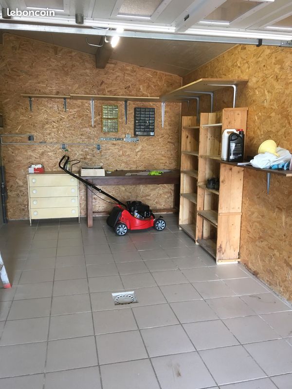 Maison 5 pièces 100 m² · à Rancy · 100 m² · 200 000 €
