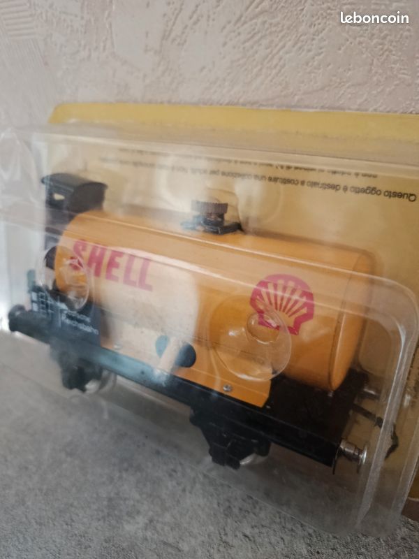 TIN TOY JOUET MECANIQUE PAYA CLEF FER BLANC FABBRI LIMOUSINE TACOT