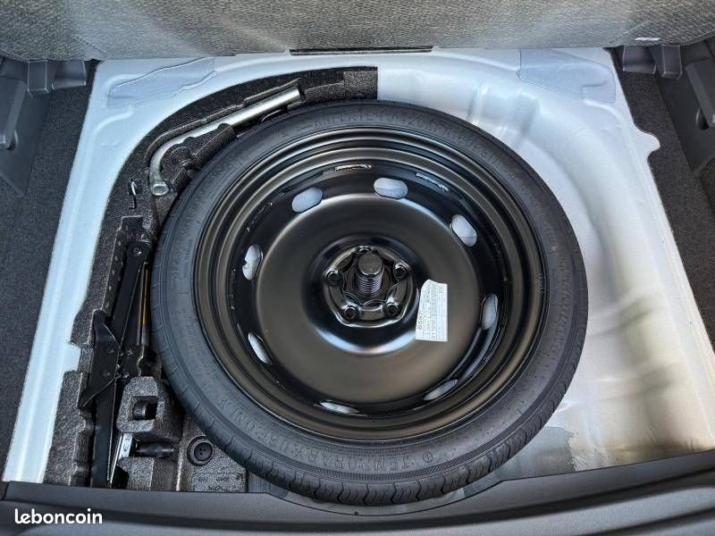 CUPRA Formentor 2.0 TDI 150 ch DSG7 V (image 20)