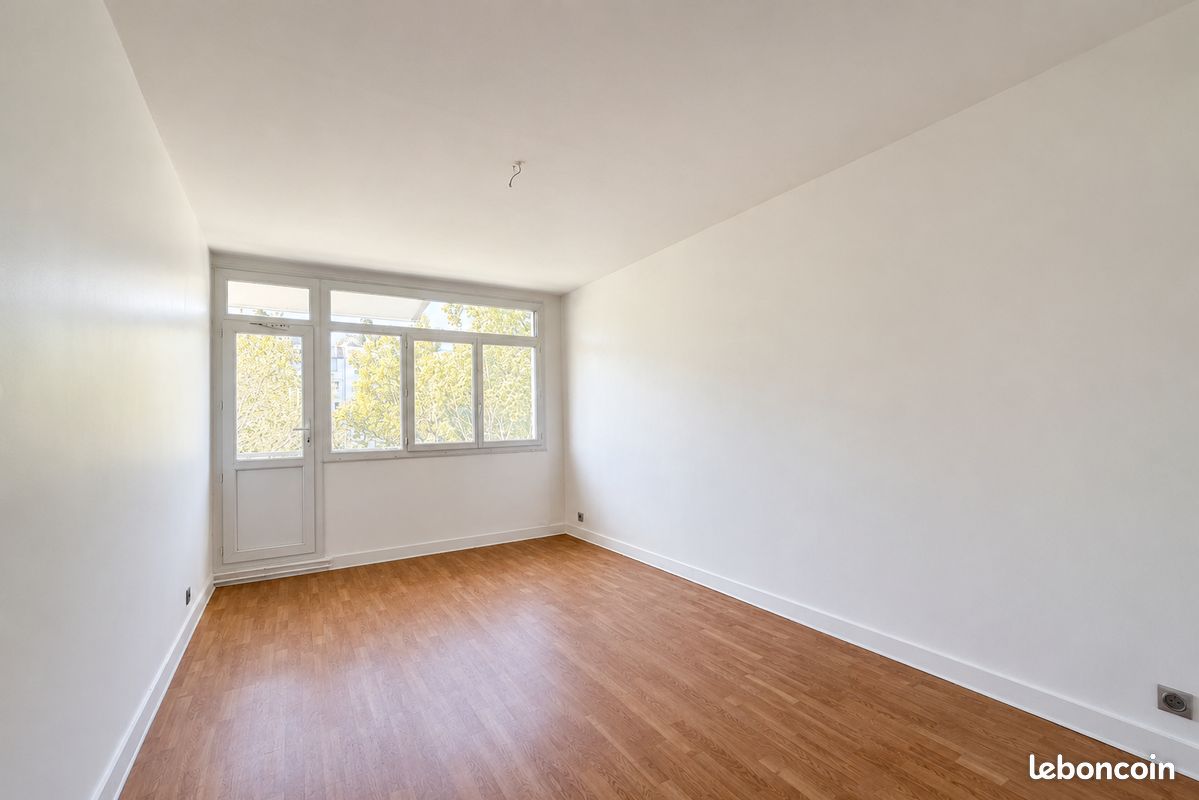 Appartement 2 pièces 50 m² · à Neuilly-sur-Seine · 50 m² · 499 000 €